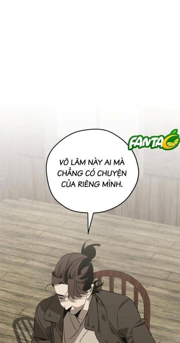 Võ Lâm Phương Tây - Page 28