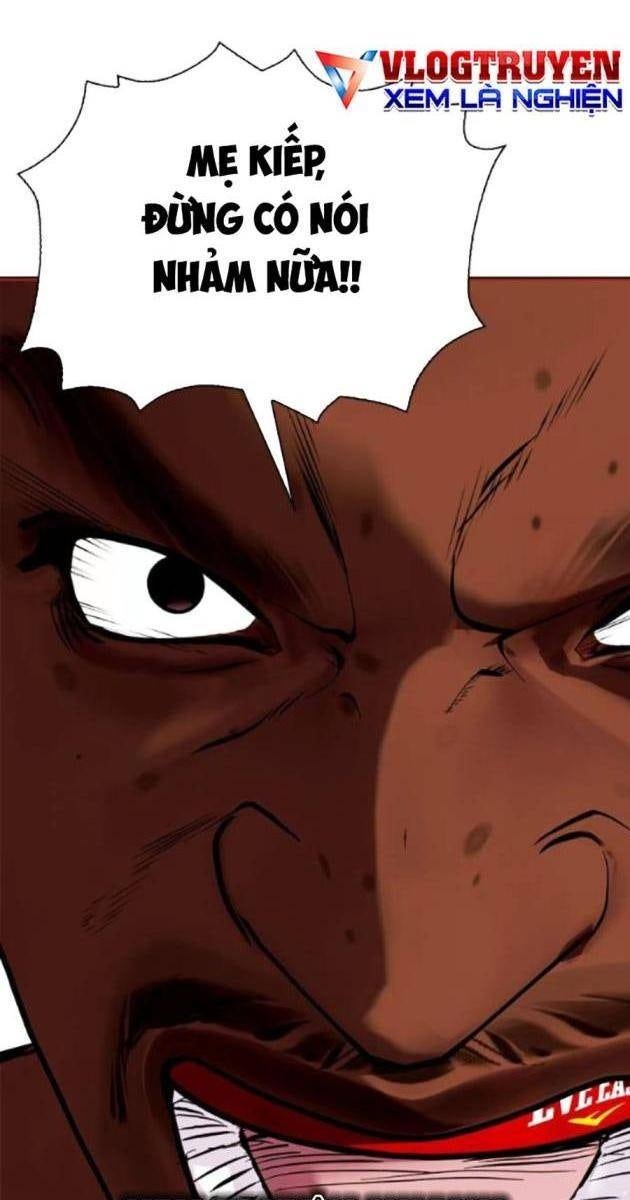 Loser Giỏi Võ - Page 69