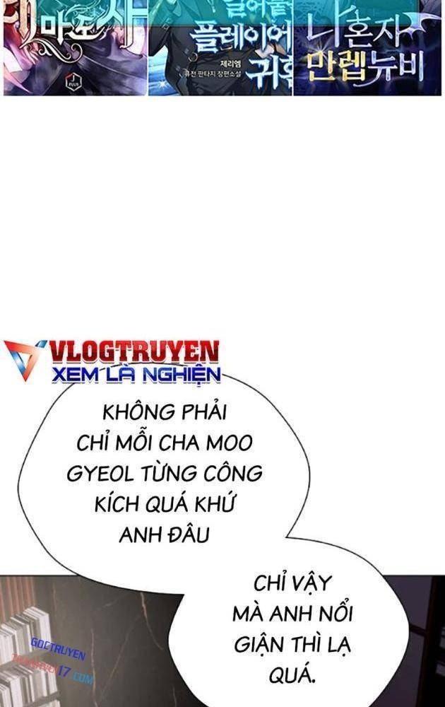 Loser Giỏi Võ - Page 109