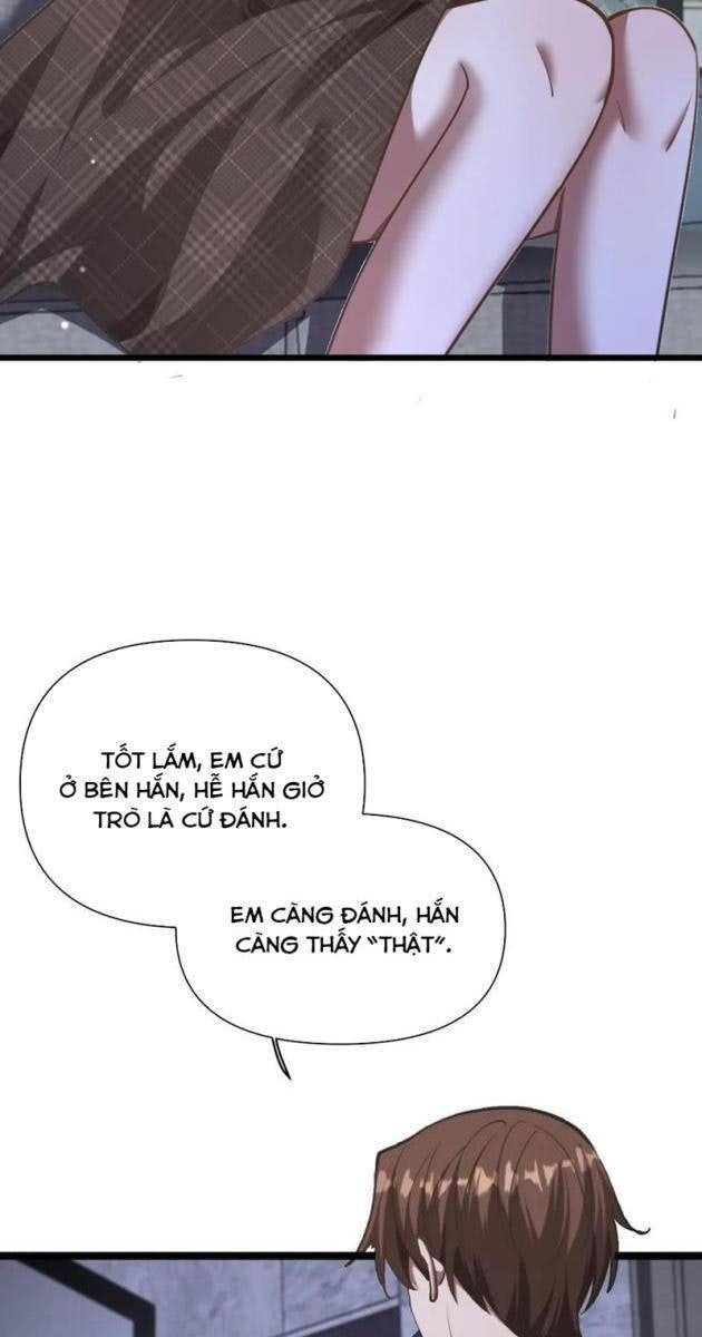 Ta Bị Kẹt Cùng Một Ngày 1000 Năm - Page 61
