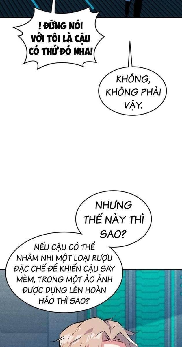 Đi Săn Tự Động Bằng Phân Thân - Page 67