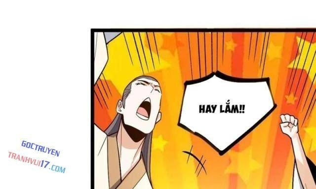 Nguyên Lai Ta Là Tu Tiên Đại Lão - Page 46