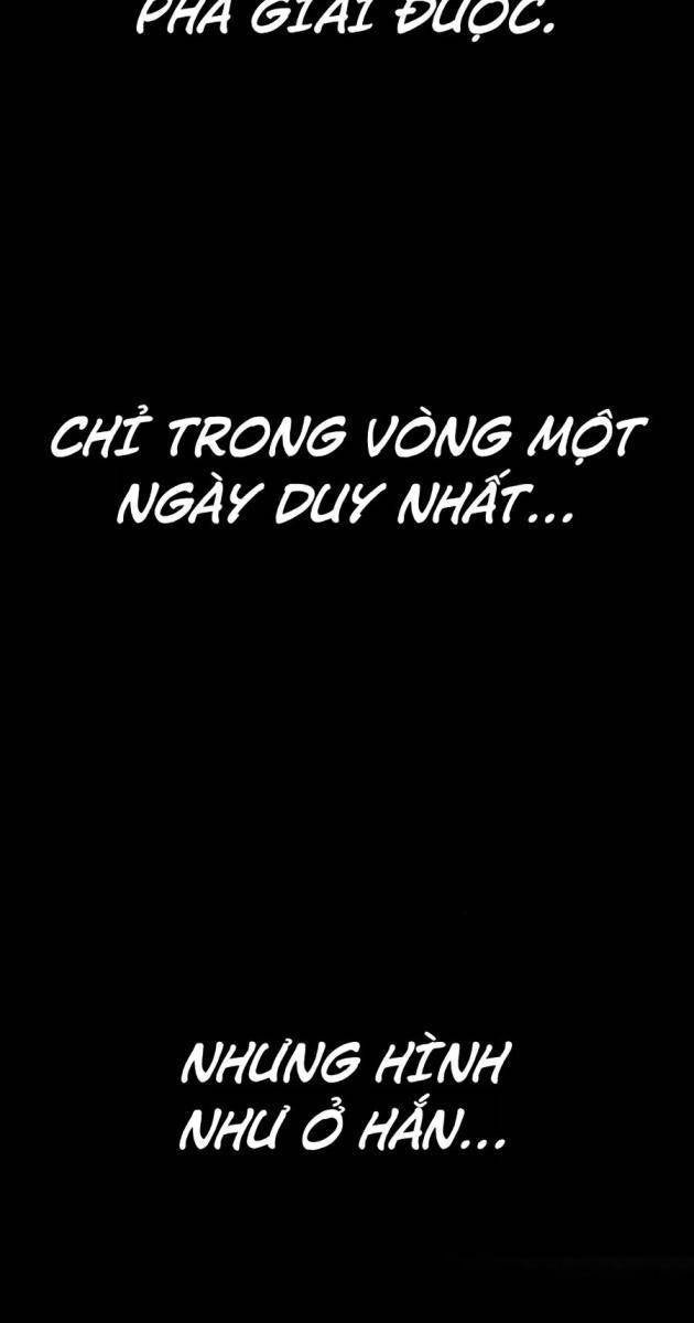 Sát Thủ Peter - Page 32