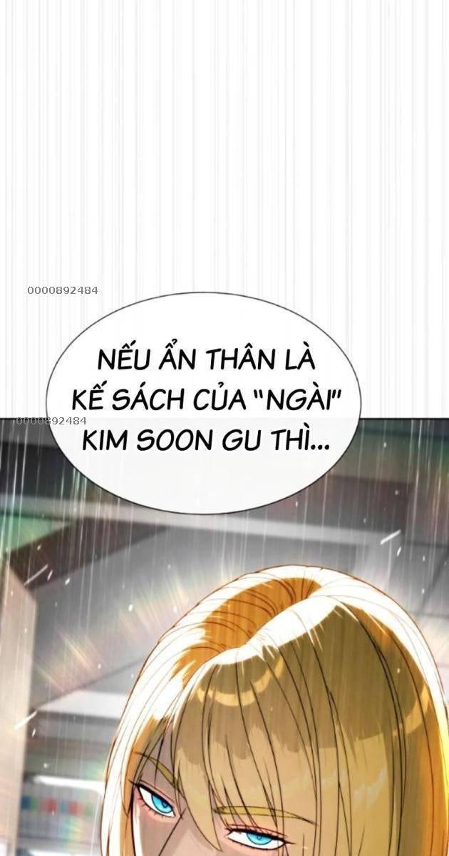 Sát Thủ Peter - Page 35