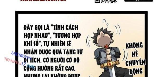 Người Giữ Cửa Vạn Giới - Page 52