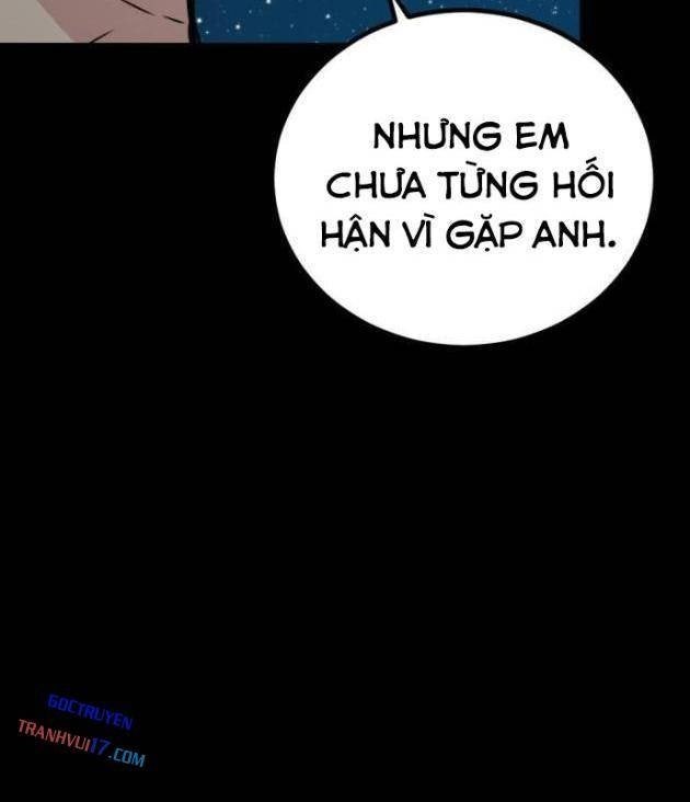 Kẻ Giết Anh Hùng - Page 128