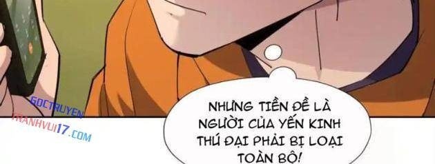Trùng Sinh Thành Godzilla 2: Thú Thần Quật Khởi - Page 32