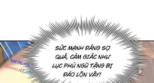Trùng Sinh Thành Godzilla 2: Thú Thần Quật Khởi - Page 4