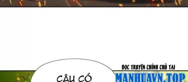 Trùng Sinh Thành Godzilla 2: Thú Thần Quật Khởi - Page 30