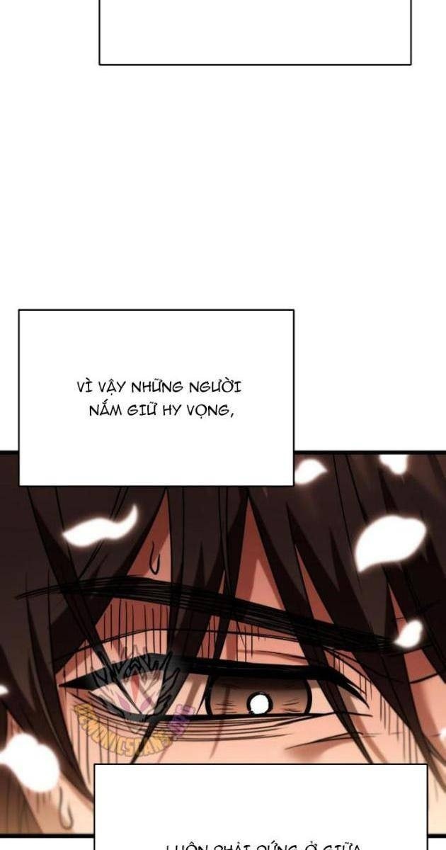 Tuyệt Đối Dân Cư - Page 90