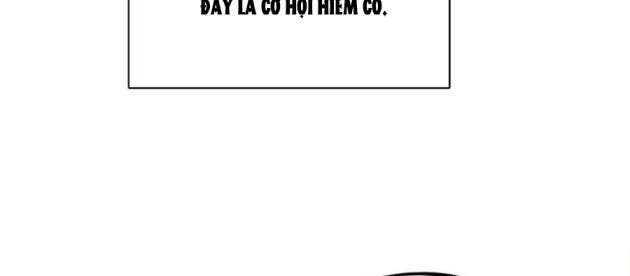 Chàng Rể Mạnh Nhất Lịch Sử - Page 39