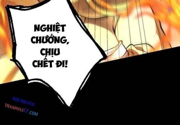 Gặp Mạnh Thì Càng Mạnh, Tu Vi Của Ta Không Giới Hạn - Page 54