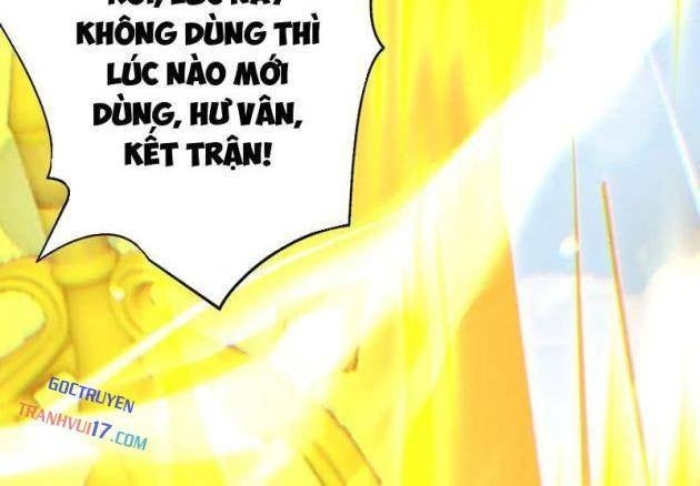 Gặp Mạnh Thì Càng Mạnh, Tu Vi Của Ta Không Giới Hạn - Page 99