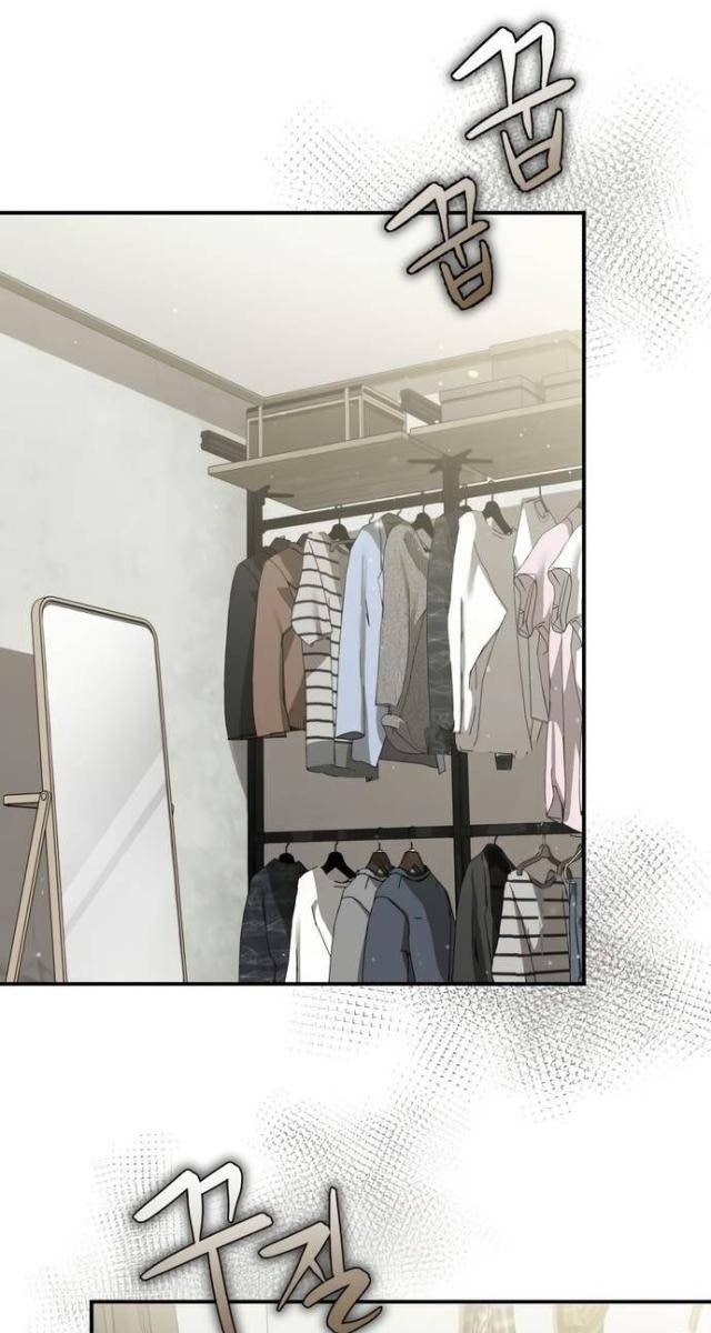 Hướng Dẫn Hồi Quy Dành Cho Thần Tượng - Page 93
