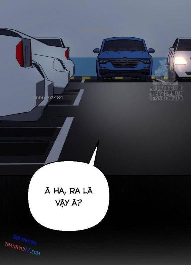 Tân Binh Của Đội Bóng Chày Quá Giỏi - Page 27