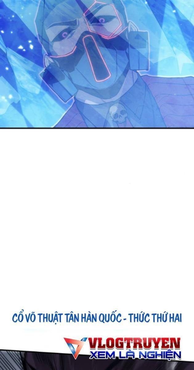 Hồi Quy Bằng Vương Quyền - Page 91