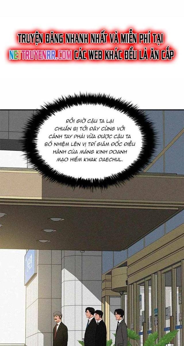 Chúa Tể Đồng Tiền - Page 103