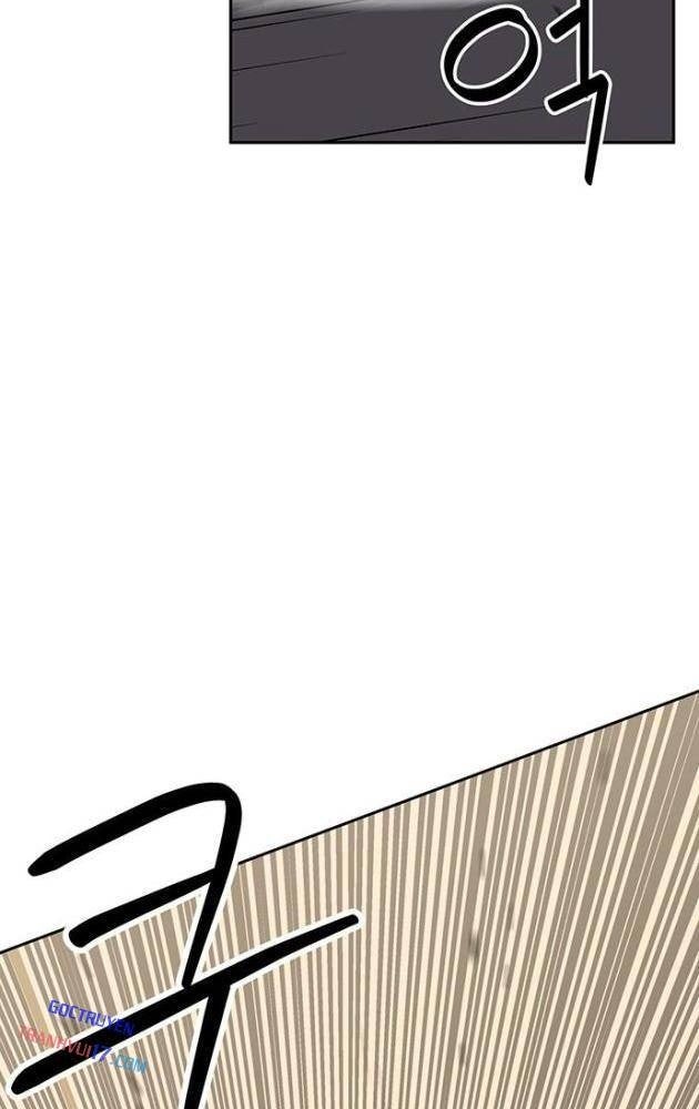 Võ Lâm Phương Tây - Page 31