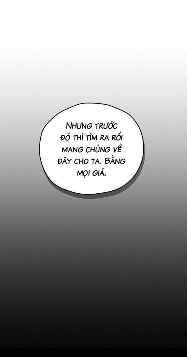 Võ Lâm Phương Tây - Page 89