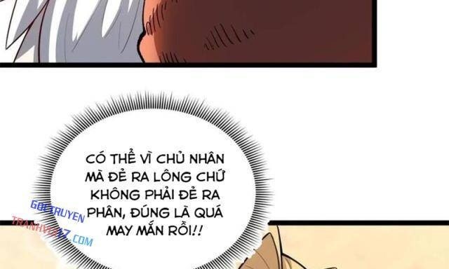 Nguyên Lai Ta Là Tu Tiên Đại Lão - Page 58