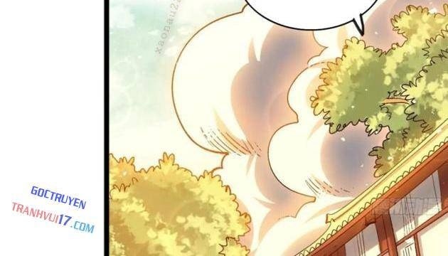 Nguyên Lai Ta Là Tu Tiên Đại Lão - Page 46