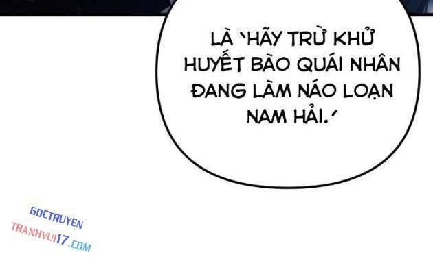 Võ Thần Tái Sinh - Page 54