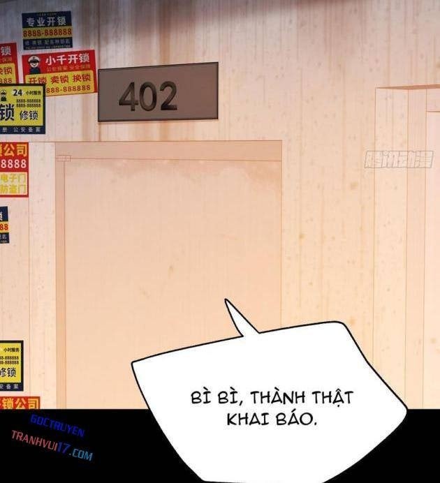Trùng Sinh Không Làm Chạn Vương, Ta Một Mình Thăng Cấp Khắc Kim - Page 46