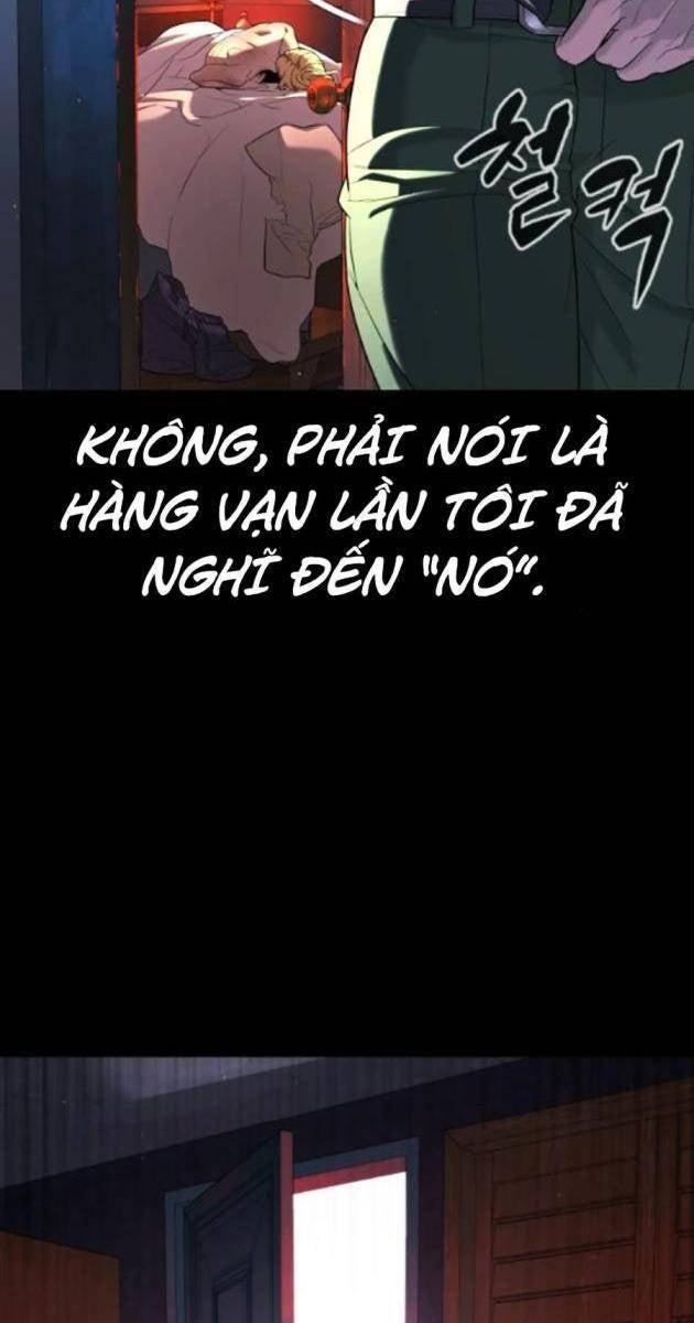 Sát Thủ Peter - Page 232