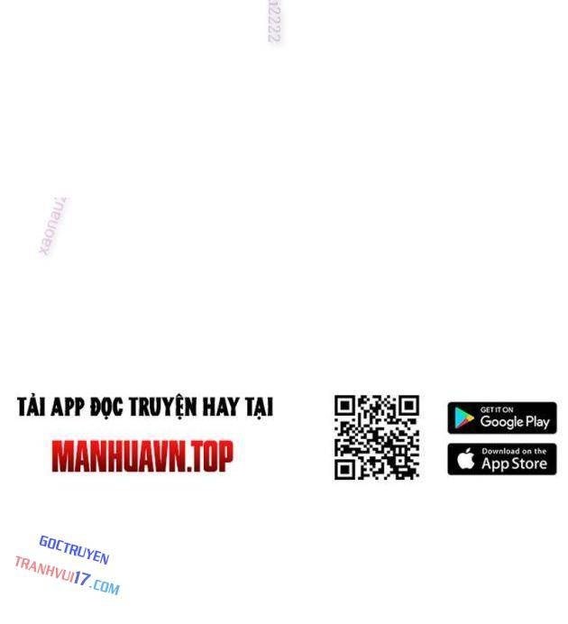 Thủy Hầu Tử Khai Thủy Thành Thần - Page 10