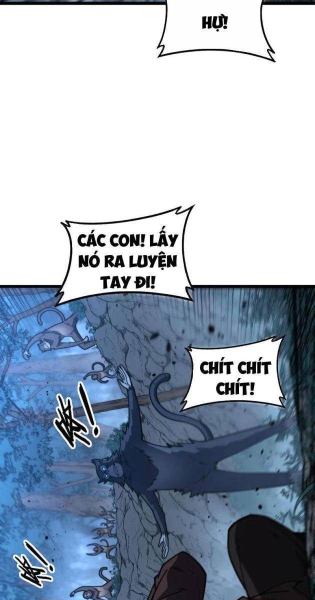 Lão Xà Tu Tiên - Page 23