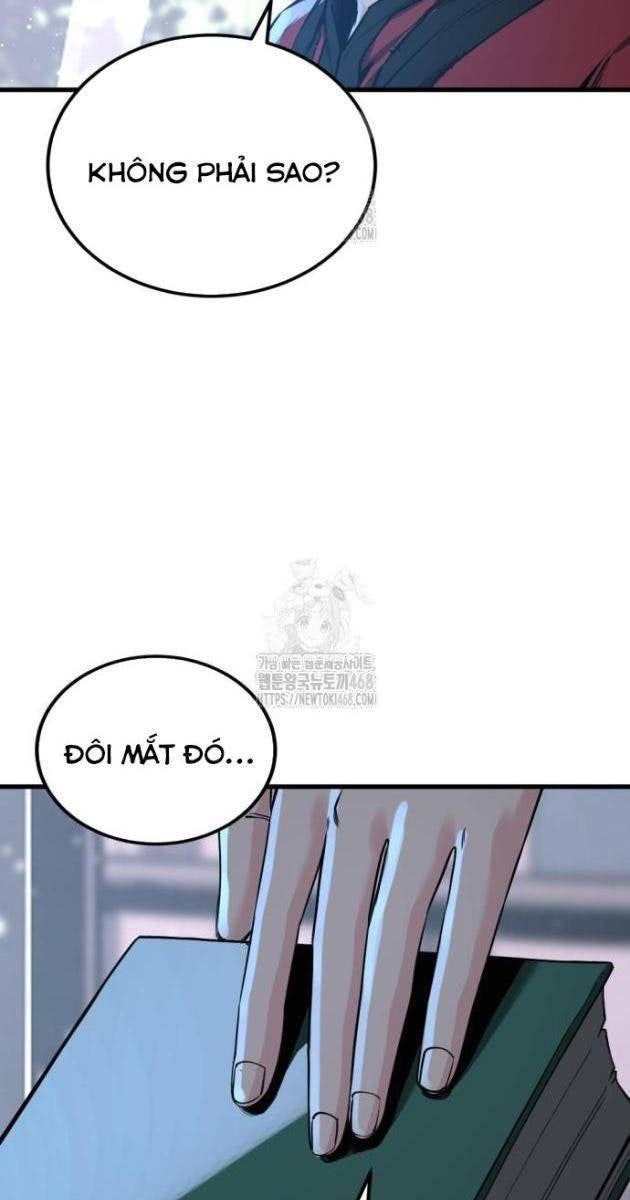 Kẻ Giết Anh Hùng - Page 18