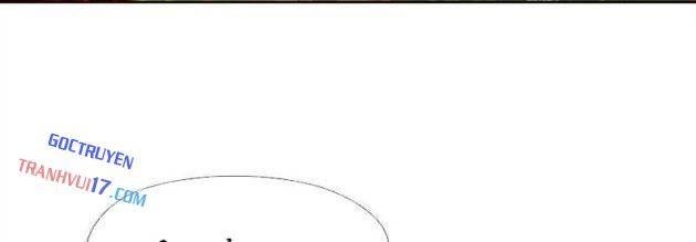 Trùng Sinh Thành Godzilla 2: Thú Thần Quật Khởi - Page 20