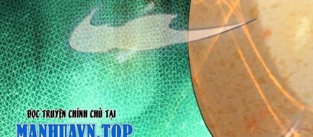 Trùng Sinh Thành Godzilla 2: Thú Thần Quật Khởi - Page 8