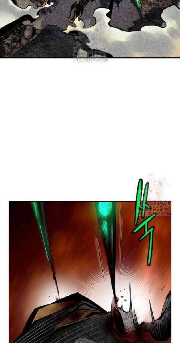 Đại Chiến Người Và Trùng - Page 18