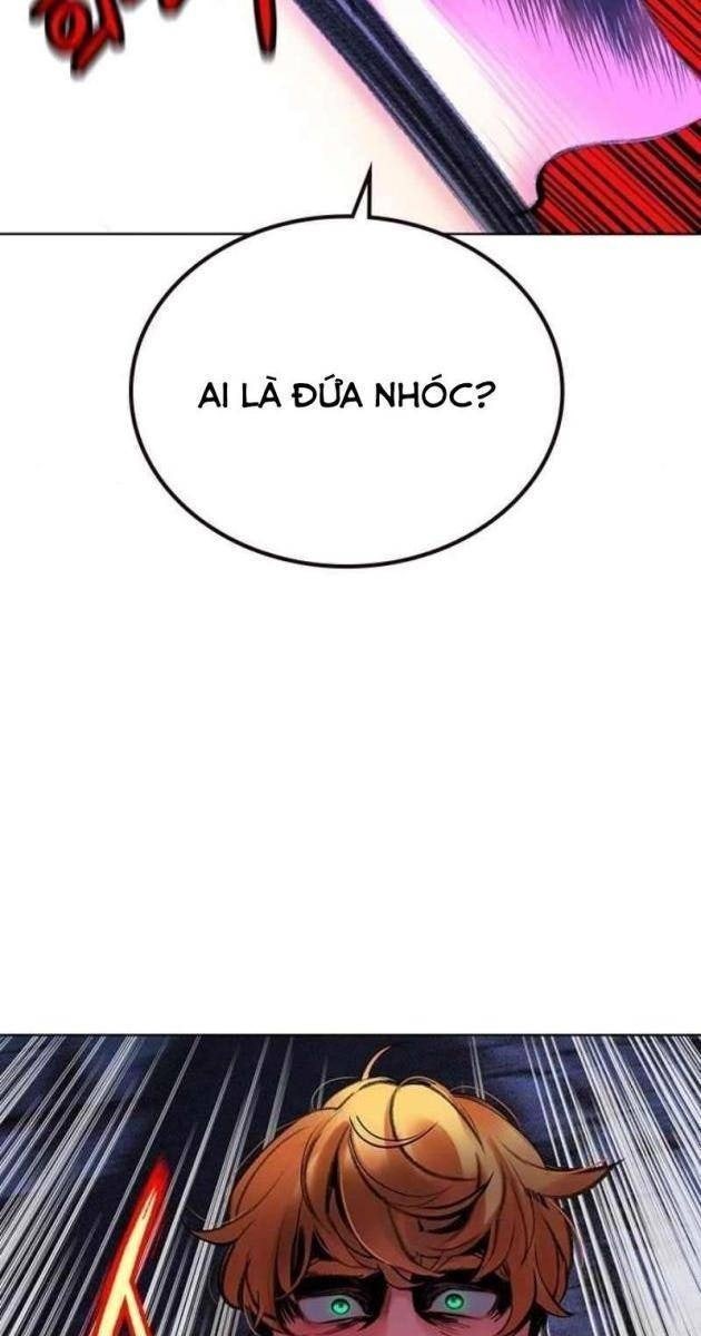 Đại Chiến Người Và Trùng - Page 131