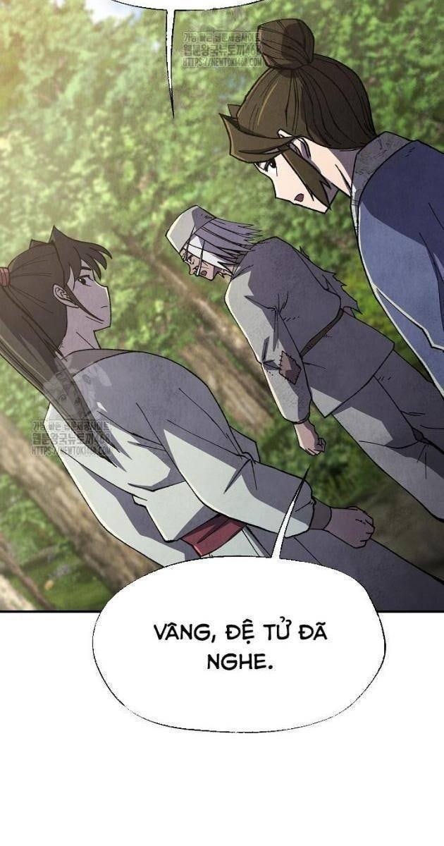 Ngoại Tôn Thiên Tài Của Nam Cung Thế Gia - Page 8