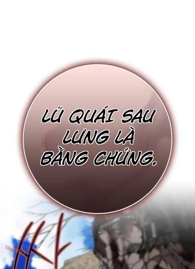 Sát Thủ Tái Sinh Thành Một Kiếm Sĩ Thiên Tài - Page 47