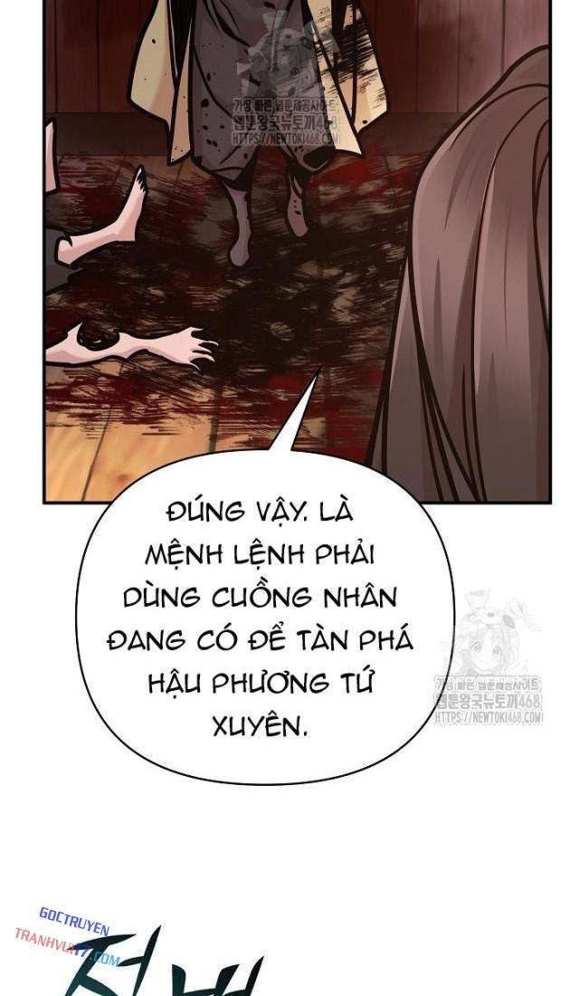 Tiểu Tử Đáng Ngờ Lại Là Cao Thủ - Page 94