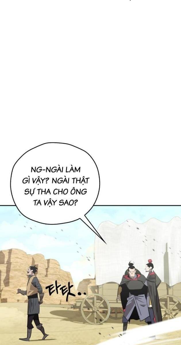 Võ Lâm Phương Tây - Page 24