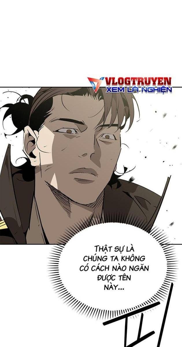 Võ Lâm Phương Tây - Page 90
