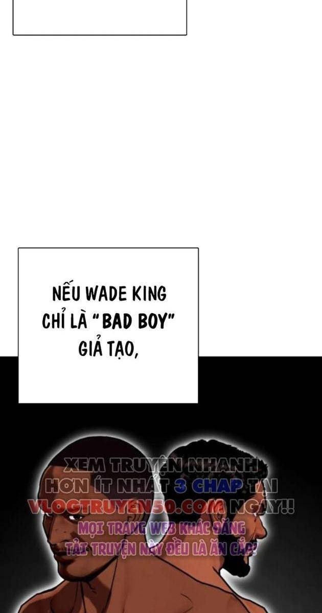 Loser Giỏi Võ - Page 46