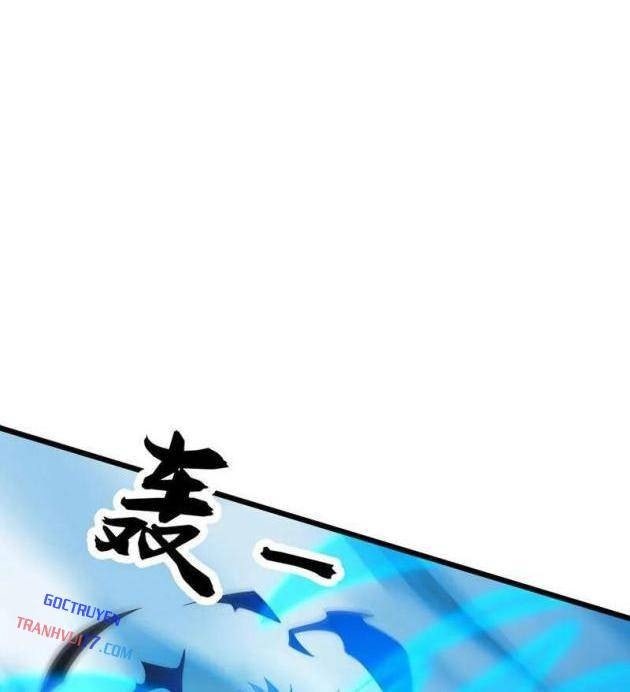 Đệ Tử Tu Luyện, Ta Nằm Chơi! - Page 30