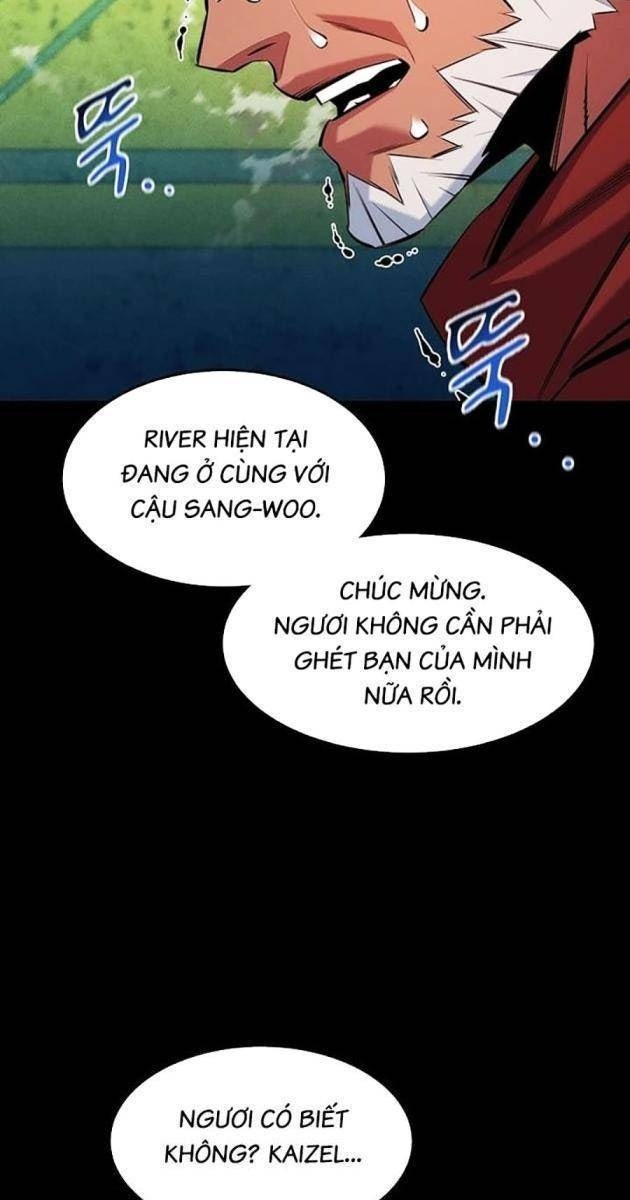 Đi Săn Tự Động Bằng Phân Thân - Page 73