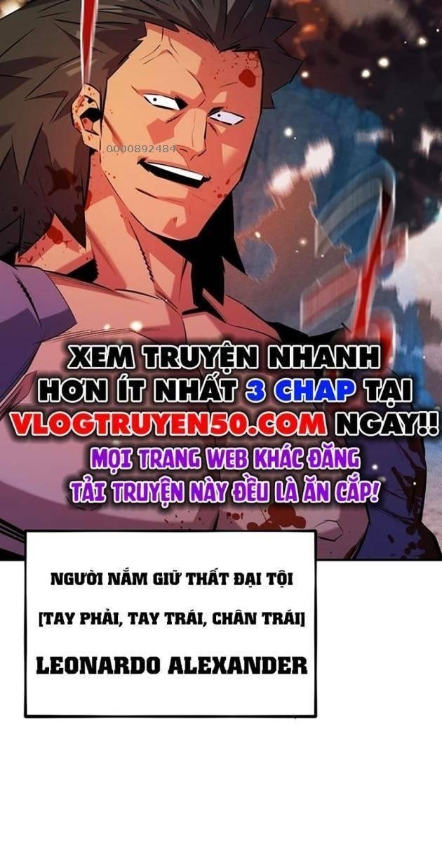 Đi Săn Tự Động Bằng Phân Thân - Page 118