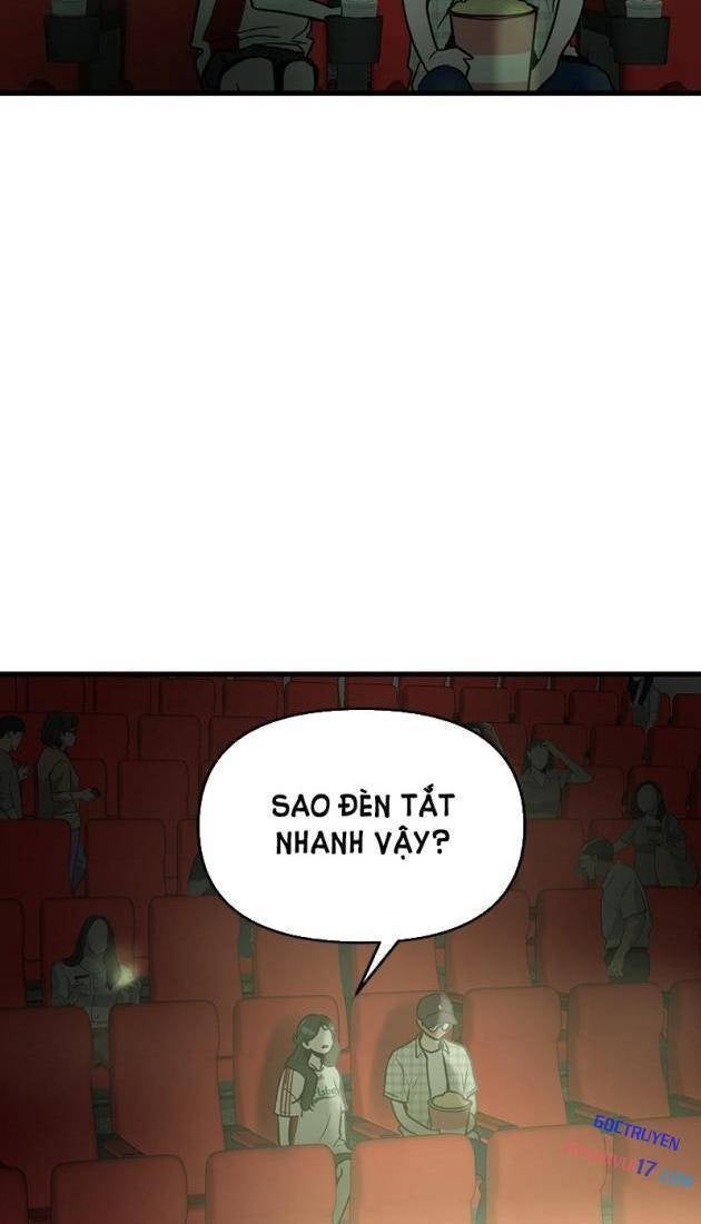 Trở Về Bên Chanbi - Page 95