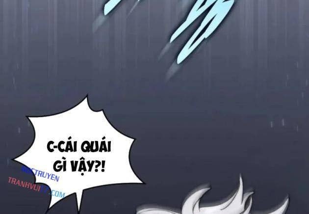 Hầm Ngục Mạnh Nhất - Page 96