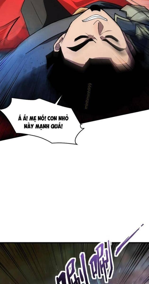 Chỉ Có Ta Có Thể Sử Dụng Triệu Hoán Thuật - Page 15