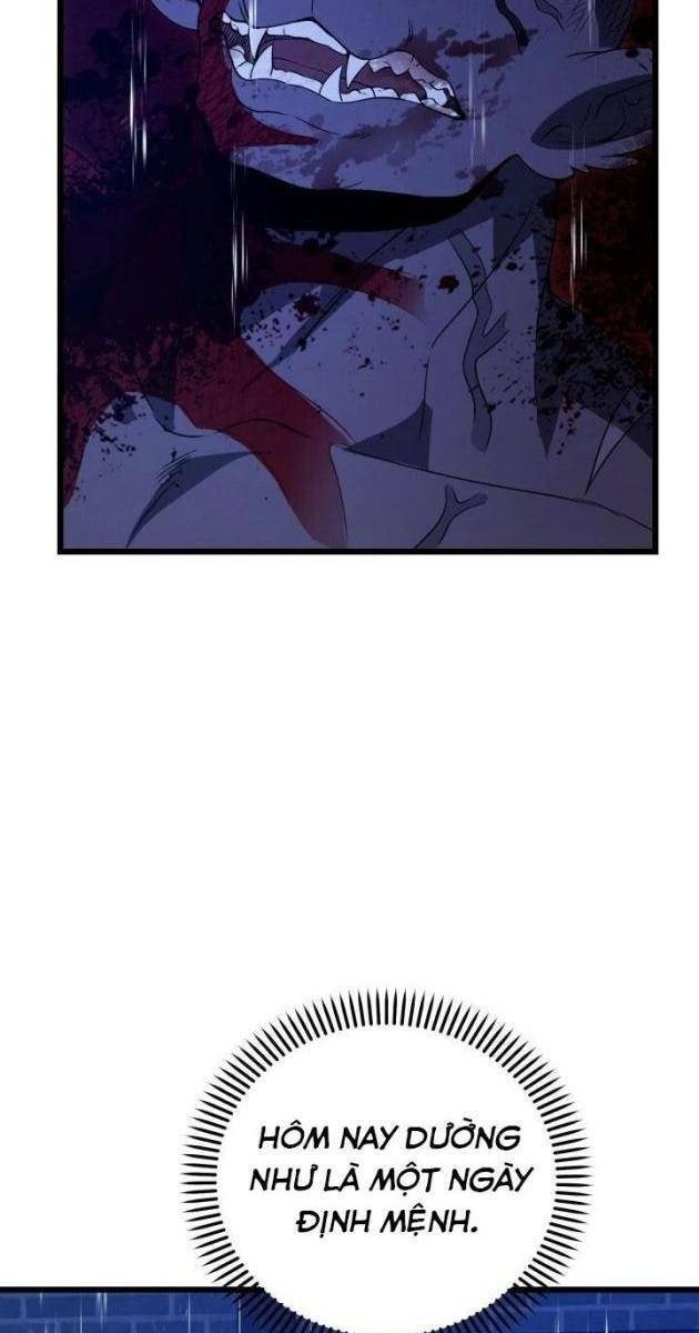 Võ Thần Tái Sinh - Page 72