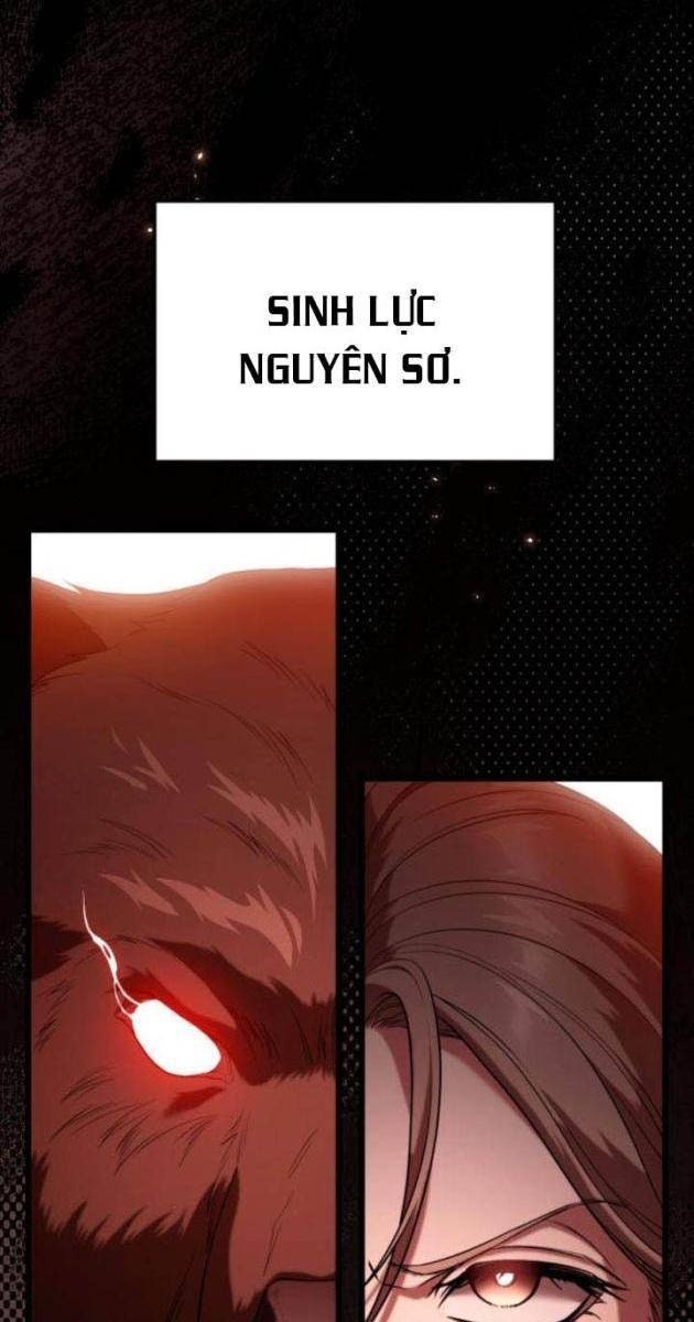 Tuyệt Đối Dân Cư - Page 1