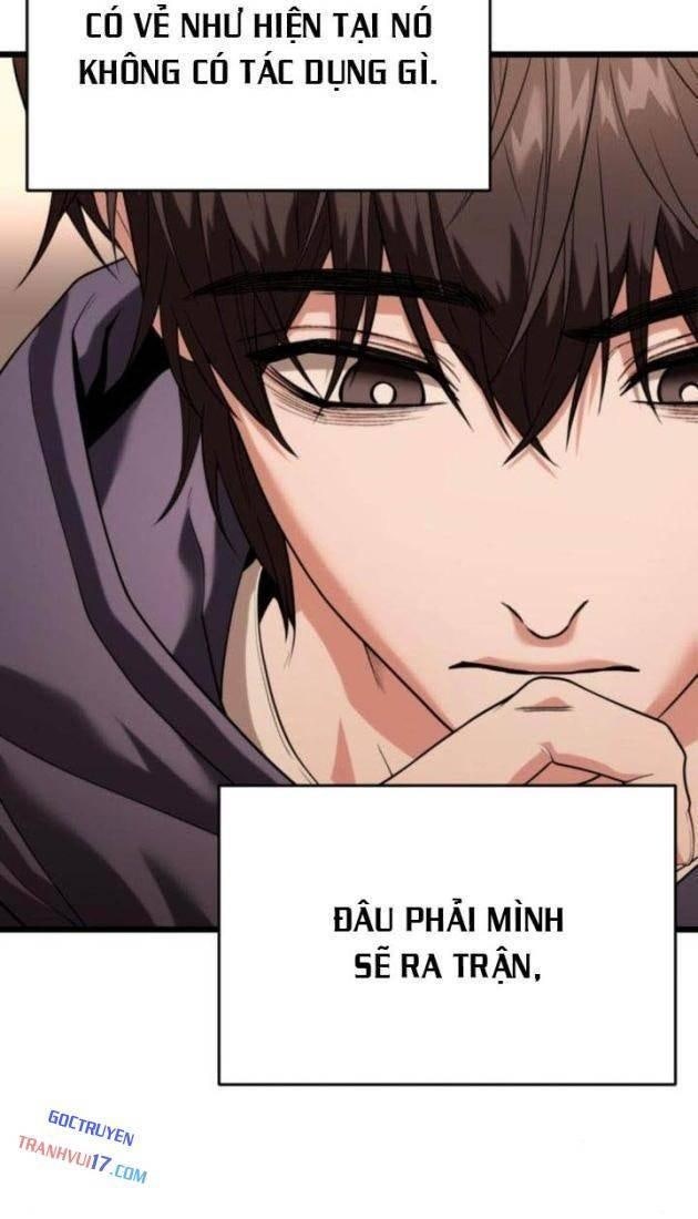 Tuyệt Đối Dân Cư - Page 5